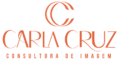 carlacruzconsultora.com.br